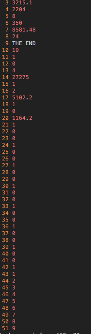 There's more to the file